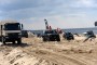 Thumbs/tn_4x4 Katwijk 2019 039.jpg